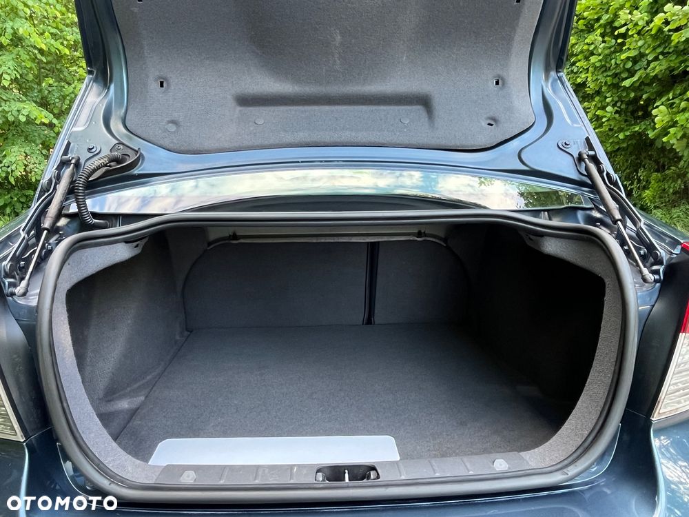 Volvo S40 2.4i Momentum - 10