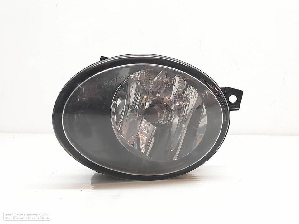 FAROL DE NEVOEIRO ESQUERDO MERCEDES-BENZ SPRINTER II KOMBI - 1