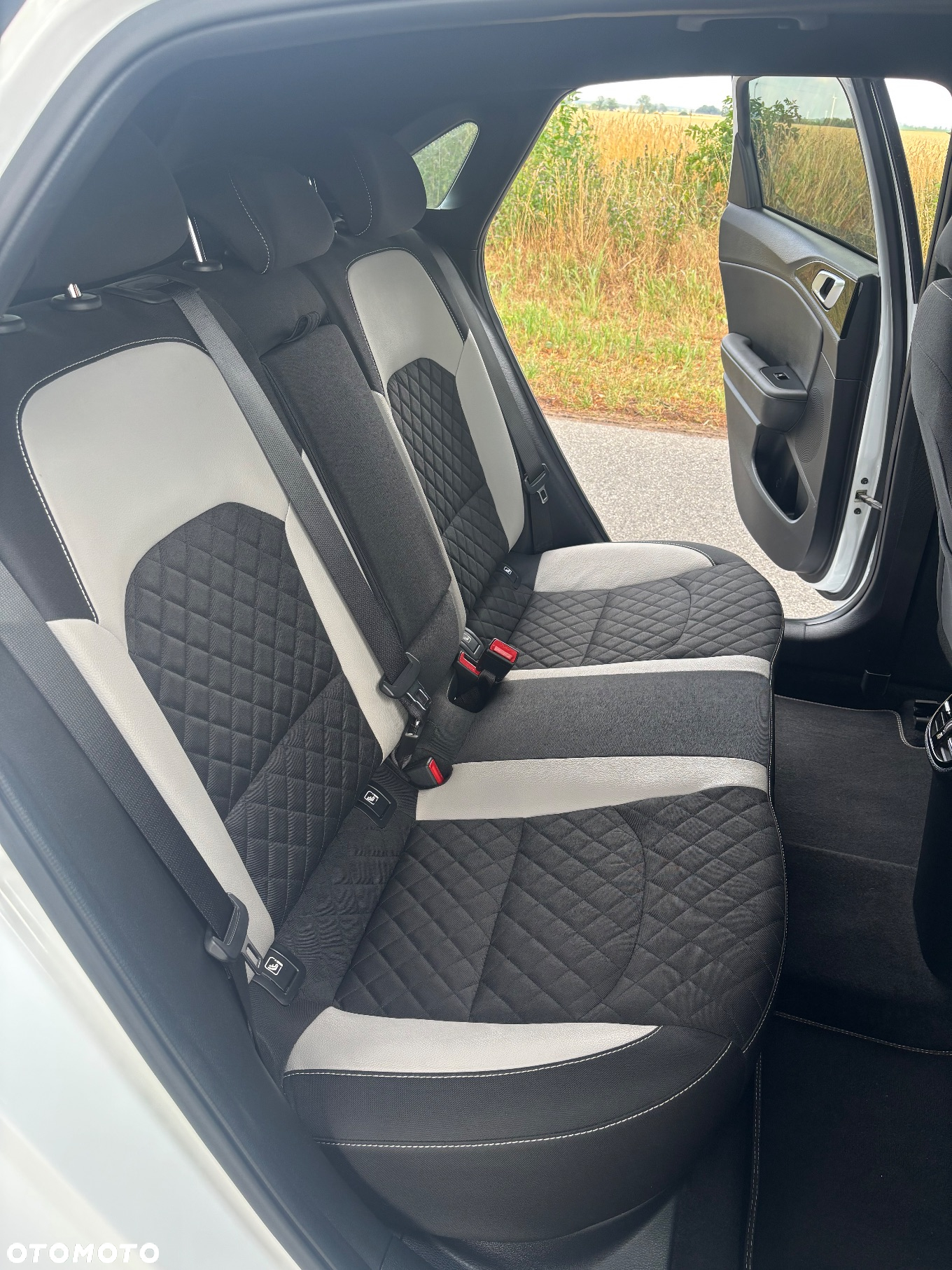 Kia Ceed 1.6 CRDi GT Line - 14