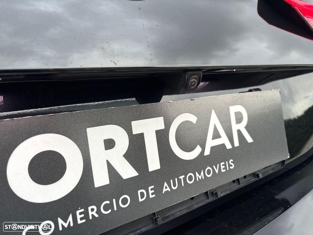 BMW 218 Gran Coupé i Pack Desportivo M - 34