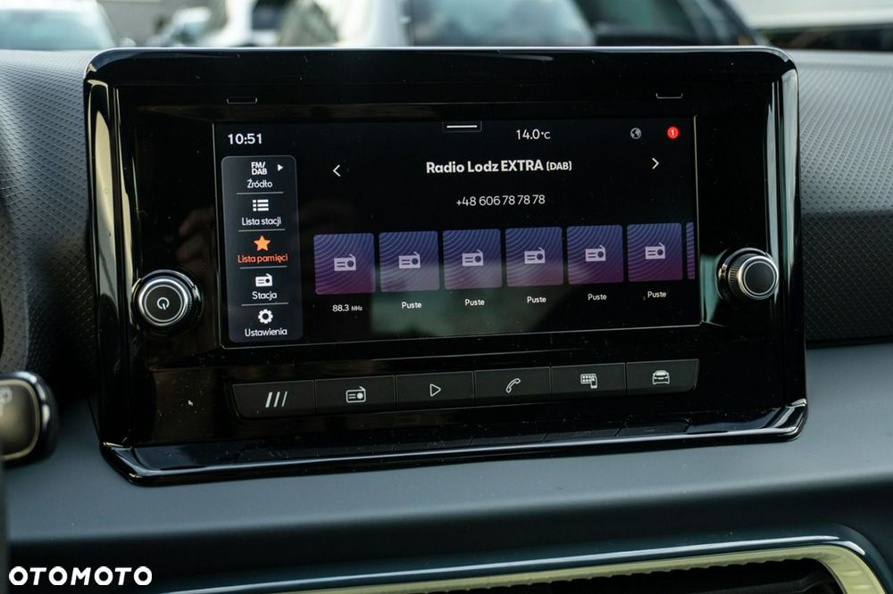 Seat Arona - 25