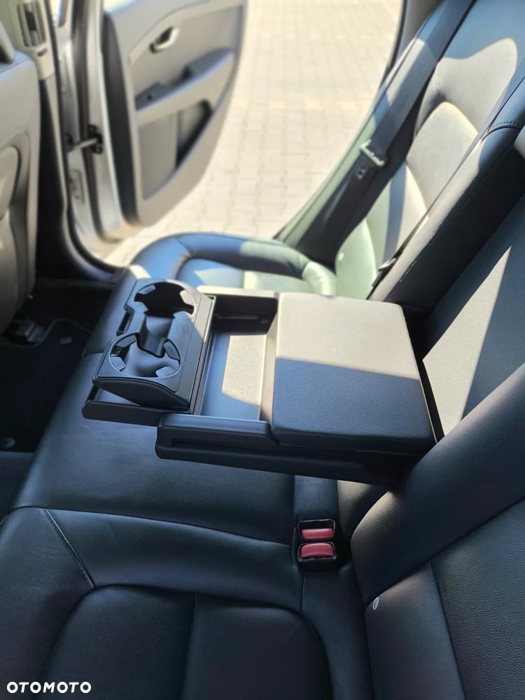 Volvo V70 D3 Drive-E Momentum - 14