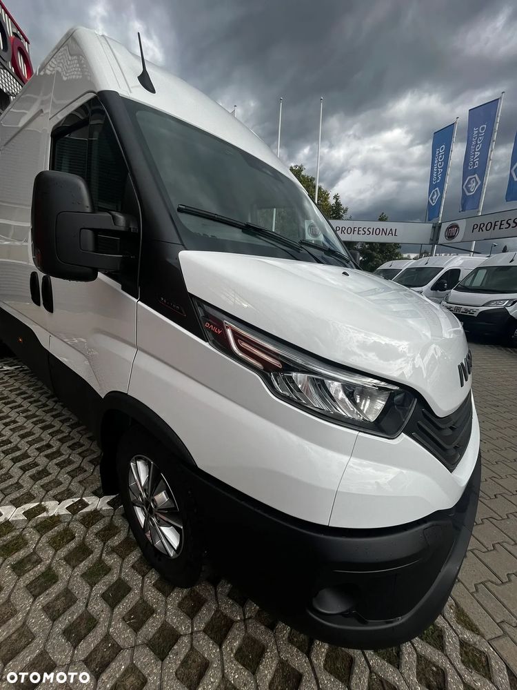 Iveco DAILY - 17