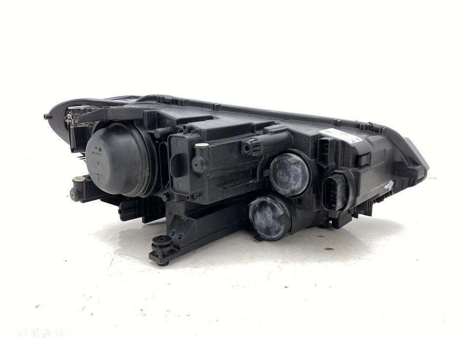 Volkswagen TOURAN III lampa lewy przód 5TB 15-20 - 4