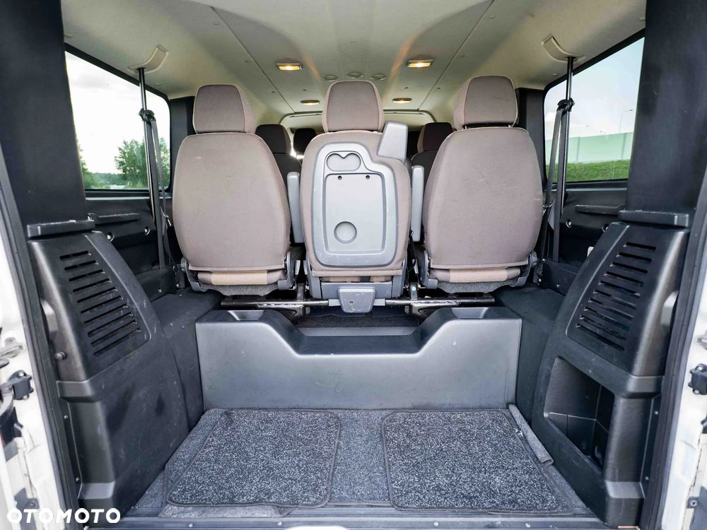 Citroën Jumper L1H1 Shine - 6
