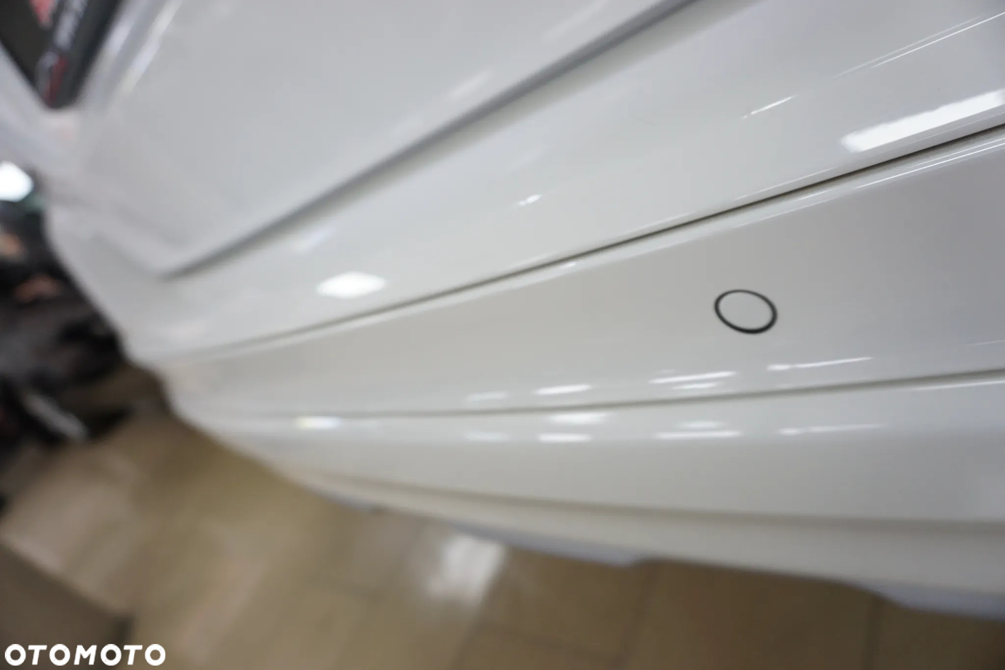Volvo XC 60 - 13