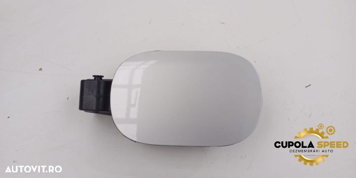 Usita rezervor Hyundai Tucson 3 [2015 - 2020] - 1