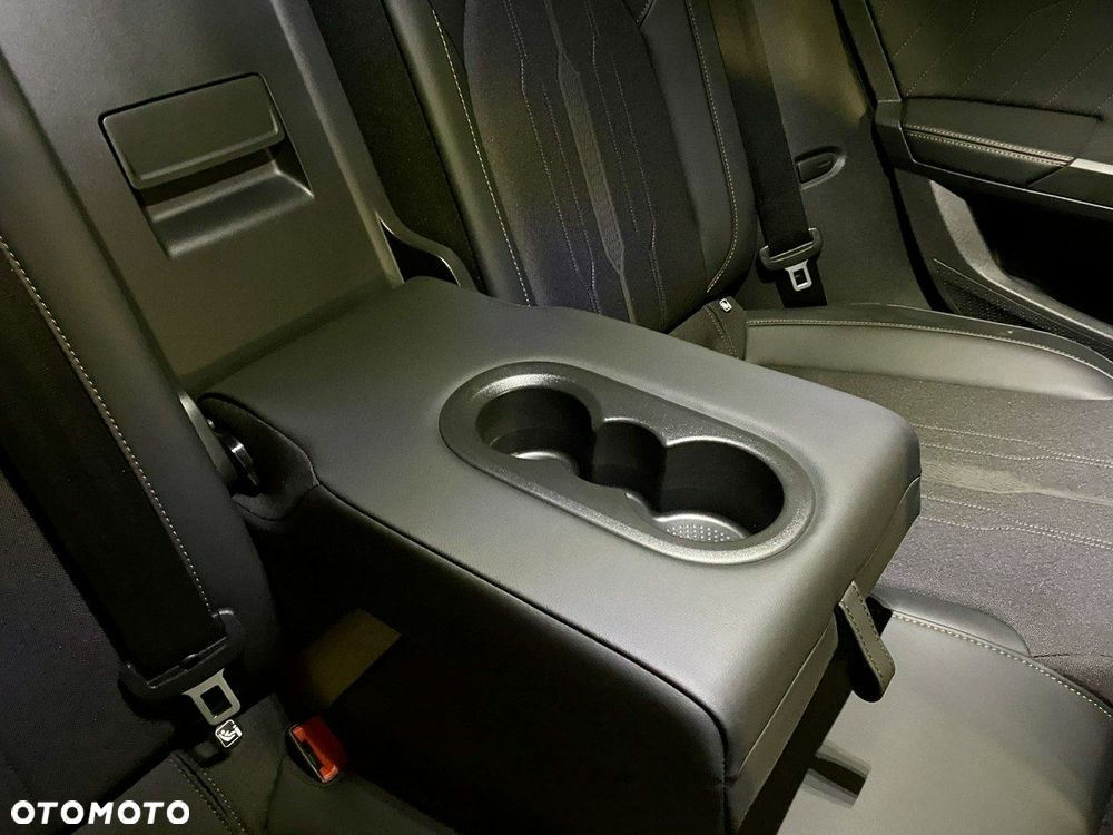 Cupra Formentor - 16