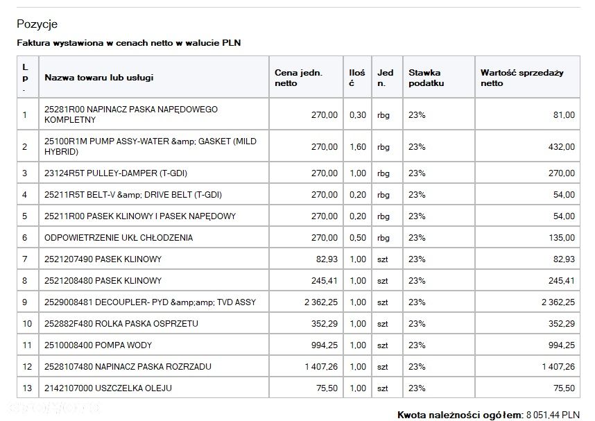 Hyundai i30 1.5 T-GDI 48V Smart - 10