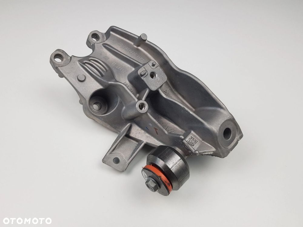 Łapa Wspornik Mocowanie Podpora silnika BMW F45 MINI F55 F56 B47 2.0d - 4