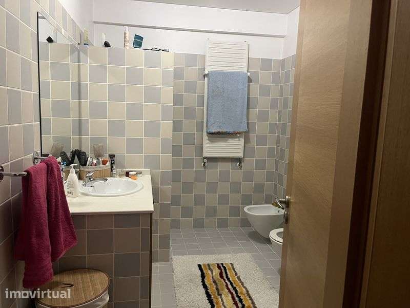 Apartamento T4 à venda em Tondela e Nandufe, Tondela — foto 3