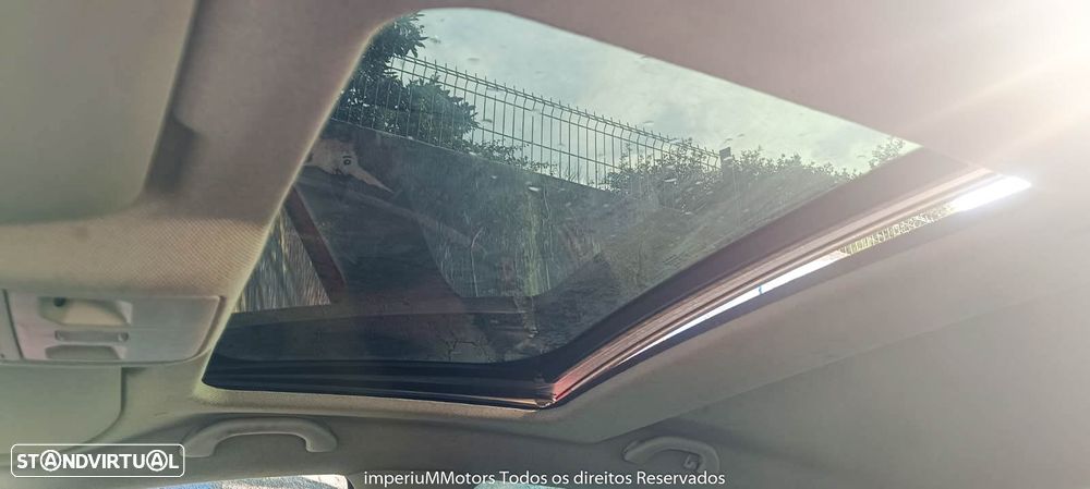 SEAT Ibiza ST 1.2 TSI FR - 31