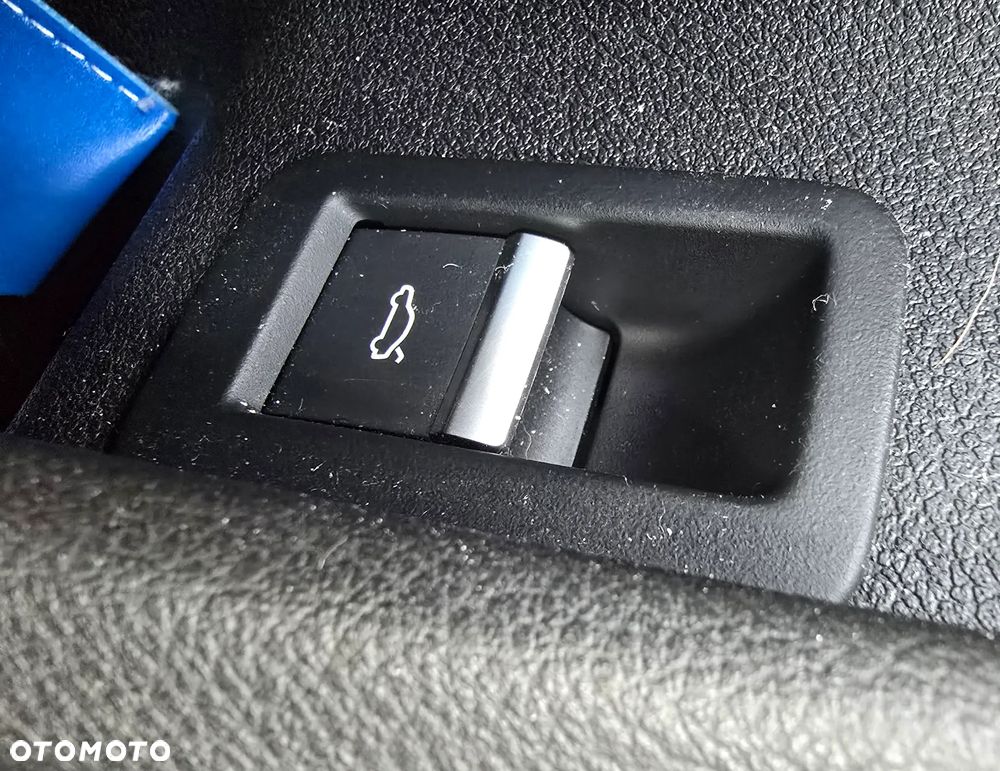 Audi A4 ver-2-0-tfsi-ultra-design-s-tronic - 18