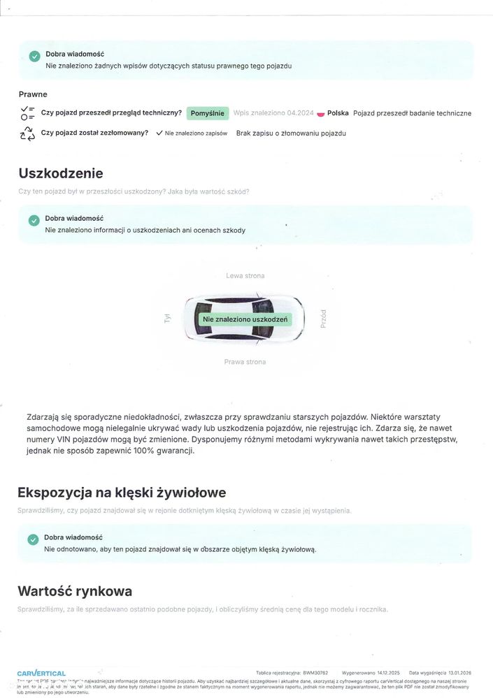 Ford Galaxy 2.0 TDCi 4WD Titanium PowerShift - 30