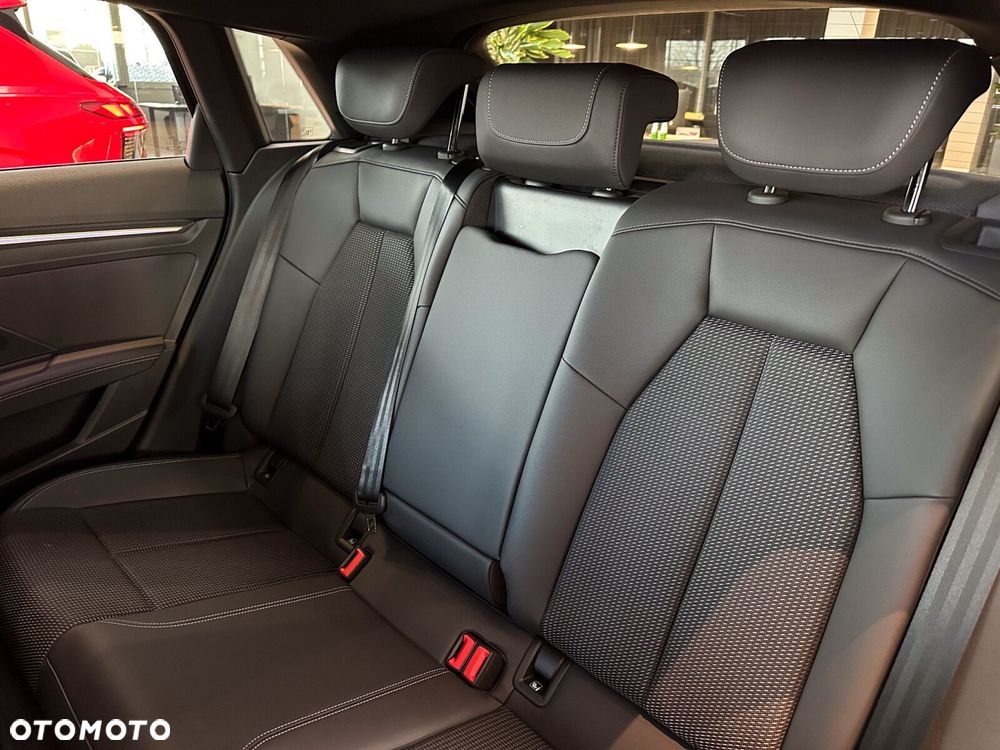 Audi A3 Sportback - 34