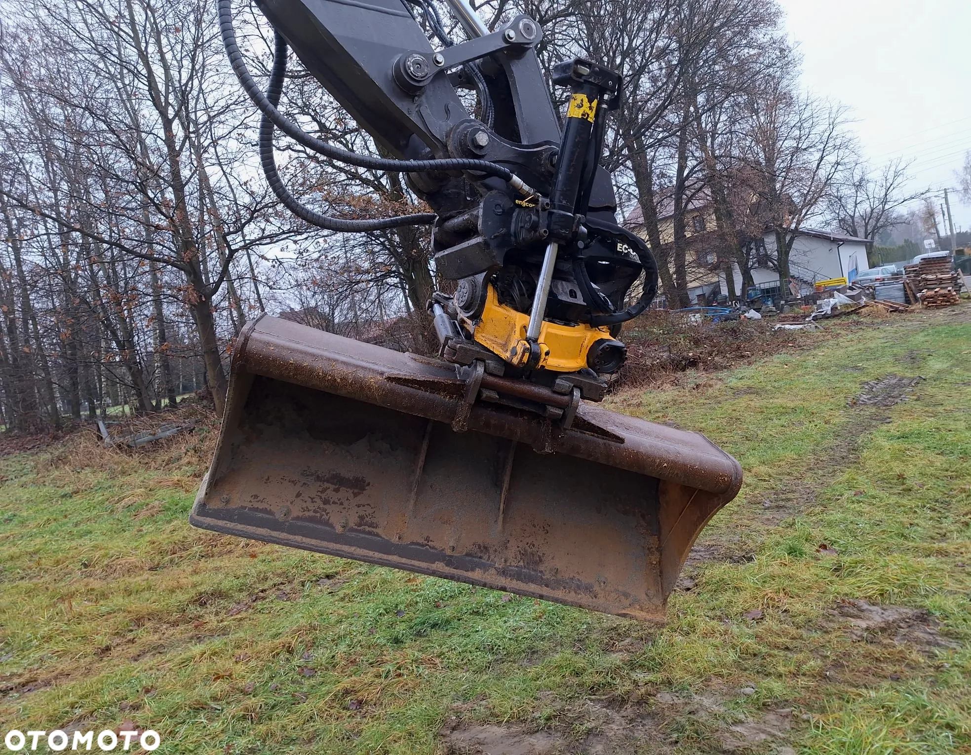 Mecalac 15MWR - 14