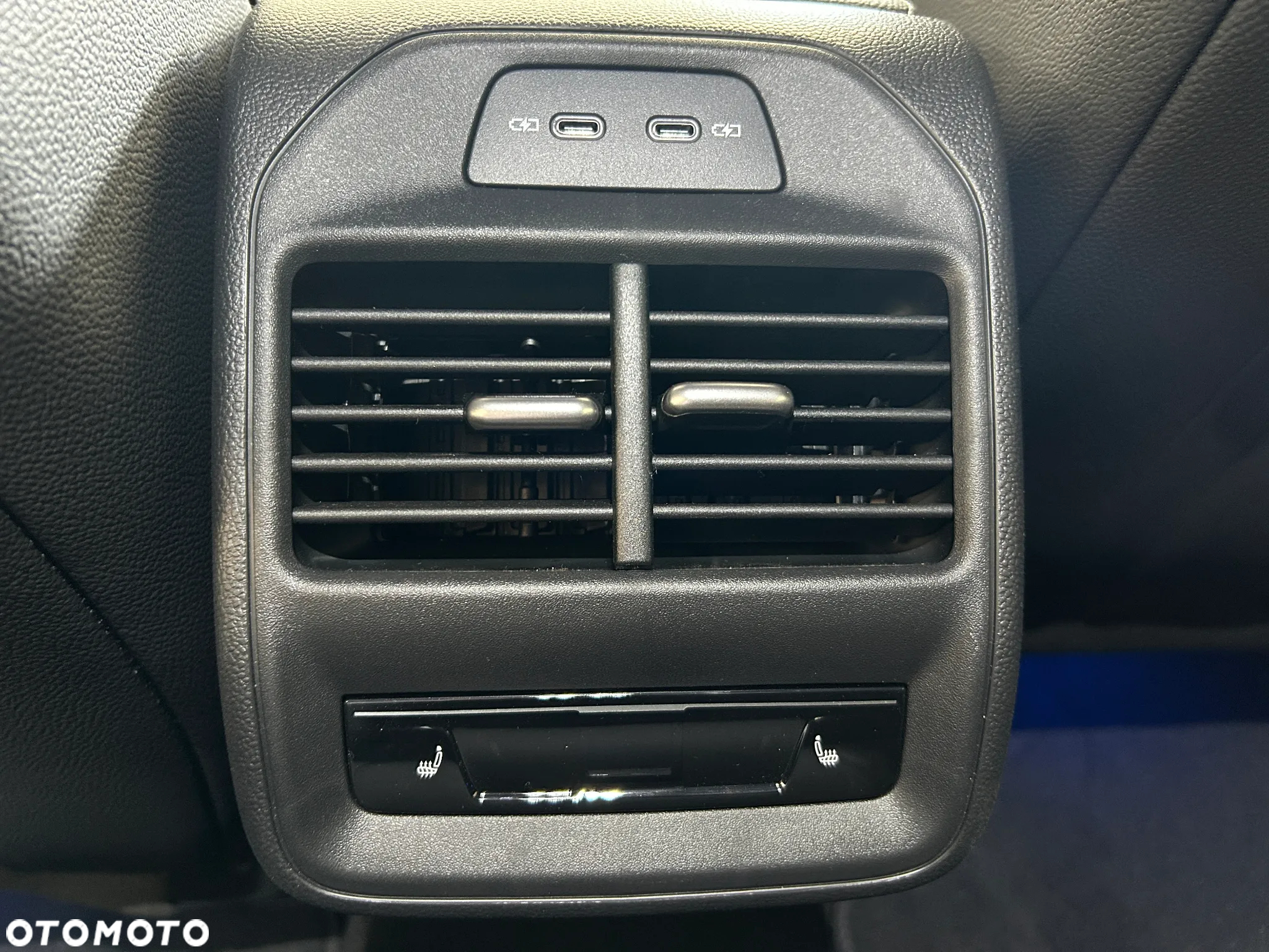 Skoda Superb 2.0 TSI Sportline DSG - 23