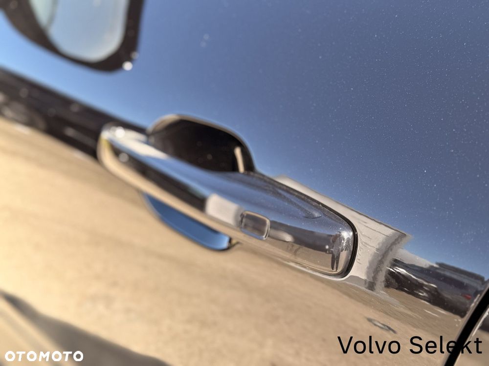 Volvo XC 60 - 20
