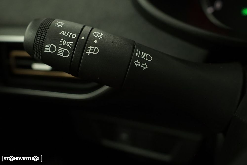 Dacia Jogger 1.0 ECO-G Extreme 7L Bi-Fuel - 17