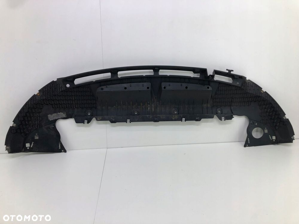 FORD KUGA MK3 OSŁONA ZDERZAKA PŁYTA POD ZDERZAK LV4B-A8B384J - 6
