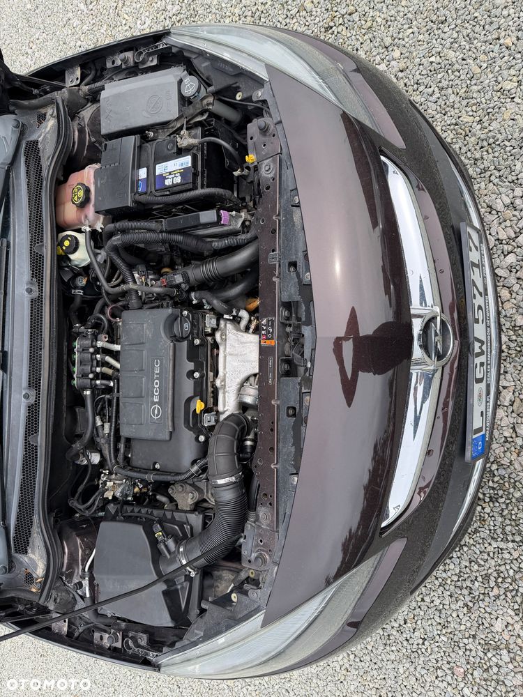Opel Astra ver-1-4-turbo - 39