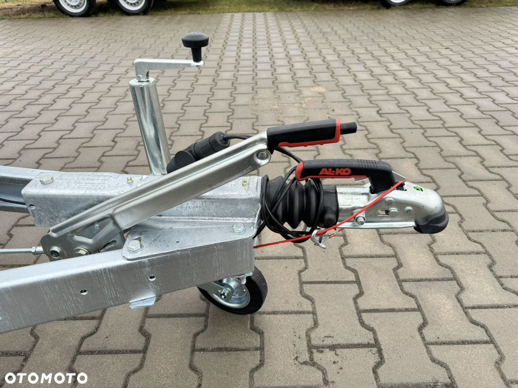 Neptun Nordica N13-302 2 KPS GN274 - 4
