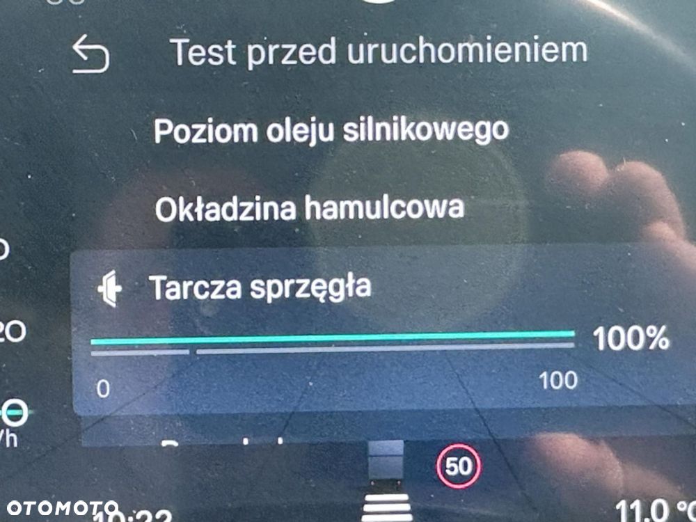 Scania R 460 A4x2EB - 12