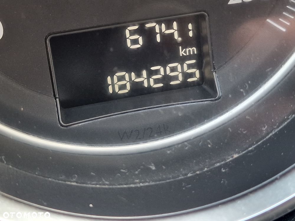 Peugeot 508 155 THP Style - 7