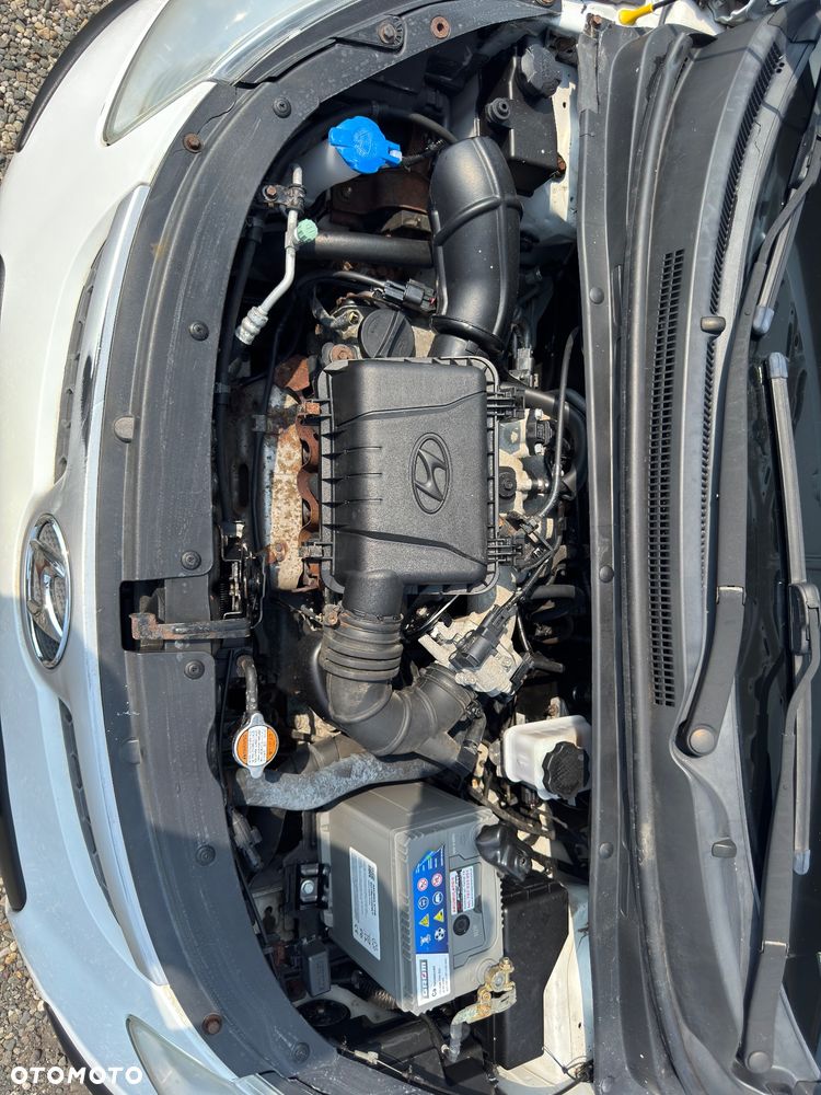 Hyundai i10 - 31