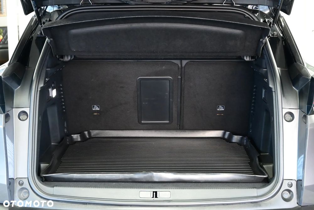 Peugeot 3008 2.0 BlueHDi GT S&S EAT8 - 35