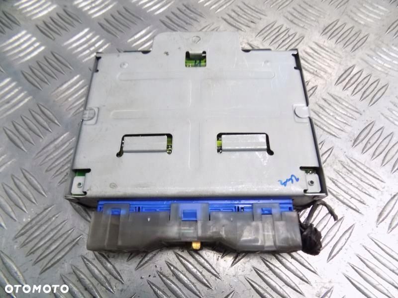 PRIMERA P12 2.2 DI KOMPUTER SILNIKA 23710-3j304 - 4