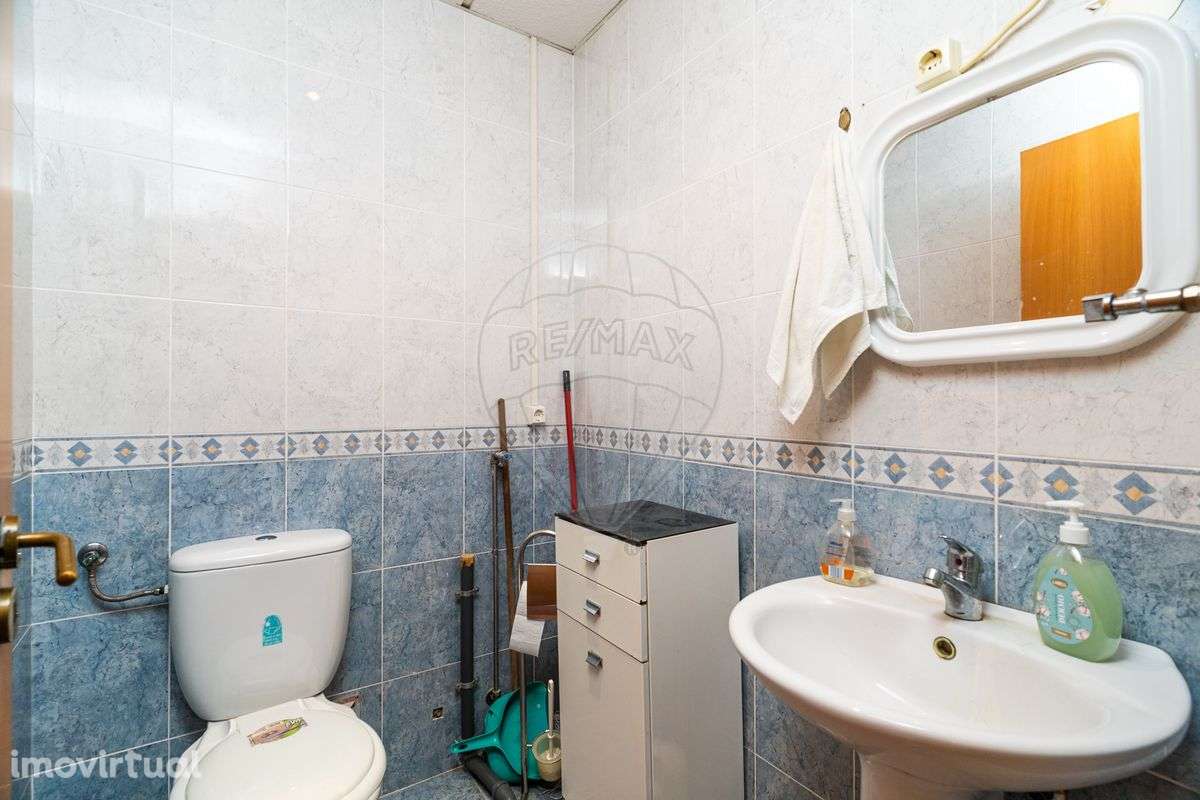 Escritório  para venda - Grande imagem: 4/21