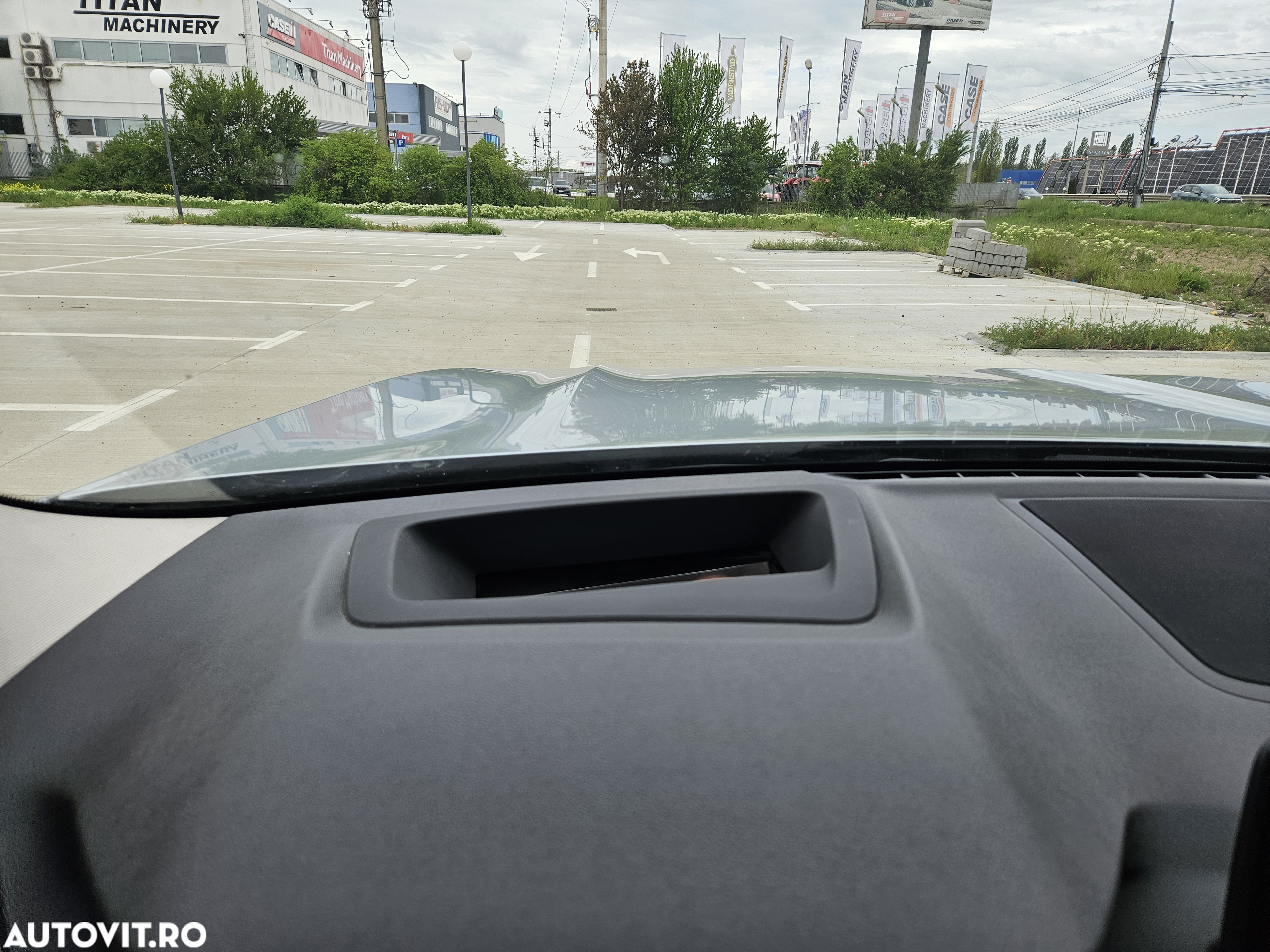 BMW X3 xDrive20d AT xLine - 21