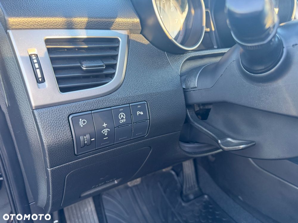 Hyundai i30 - 19
