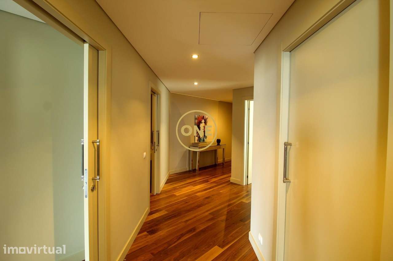 Apartamento T2 - Grande imagem: 3/37
