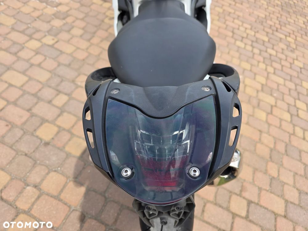 BMW K - 19