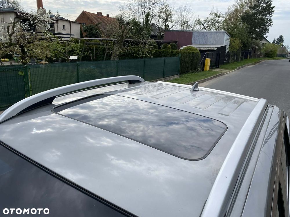 Nissan NP300 Pickup DC 4x4 Autm EU6 Tekna - 19