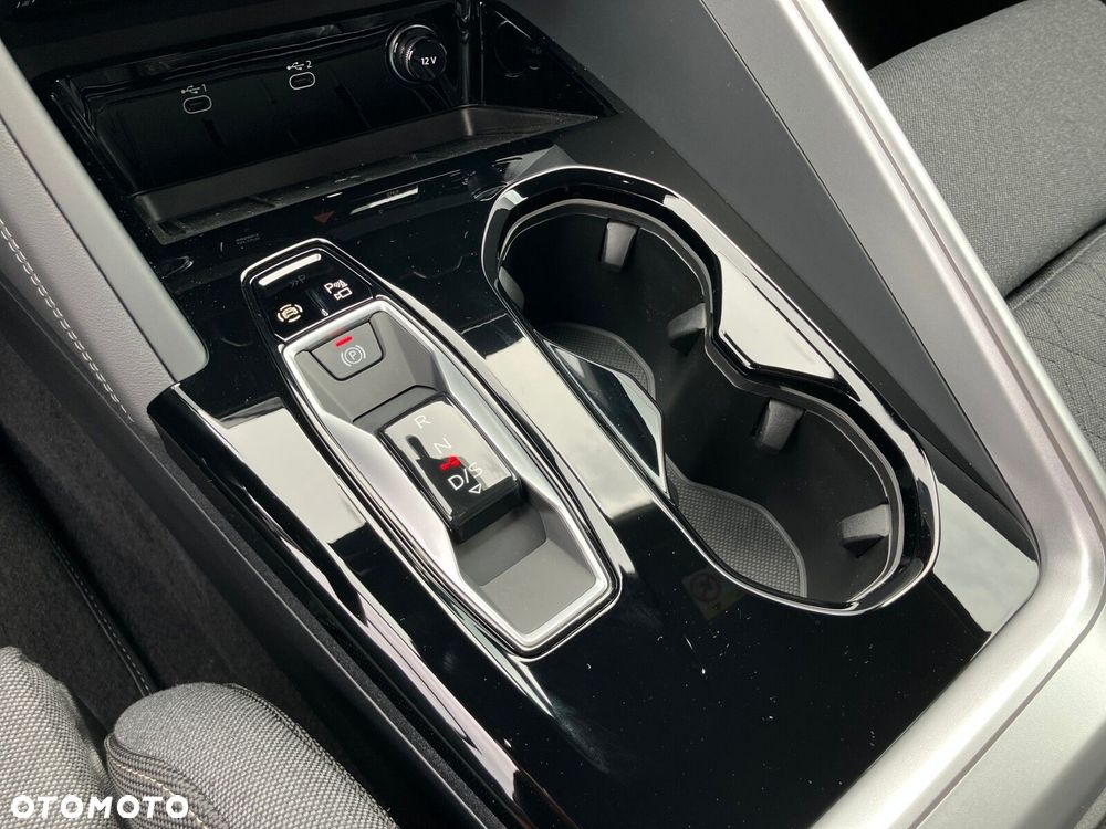 Audi Q5 - 21