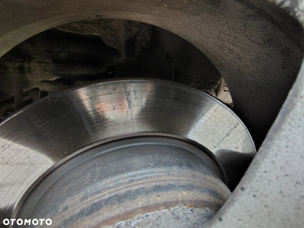 Honda FR-V 1.8 Automatik Executive - 13