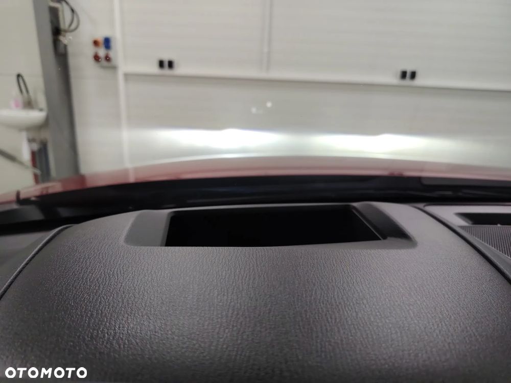Mazda CX-5 2.0 Exclusive-Line 2WD - 31