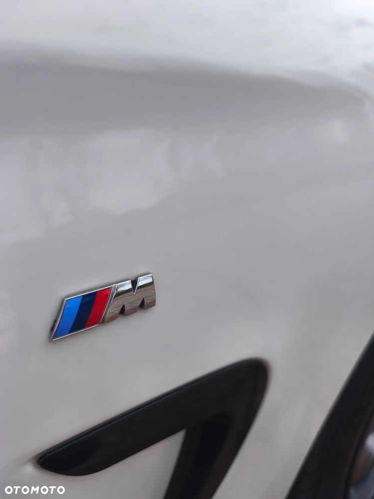 BMW Seria 4 420d xDrive Sport-Aut M Sport - 21