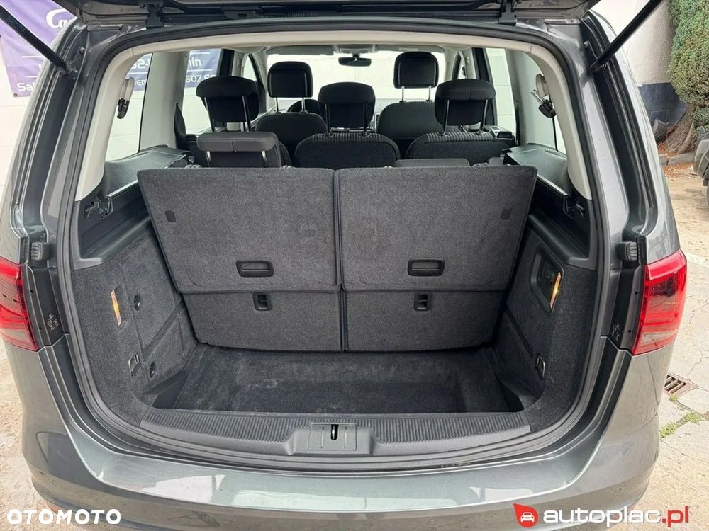 Seat Alhambra - 25