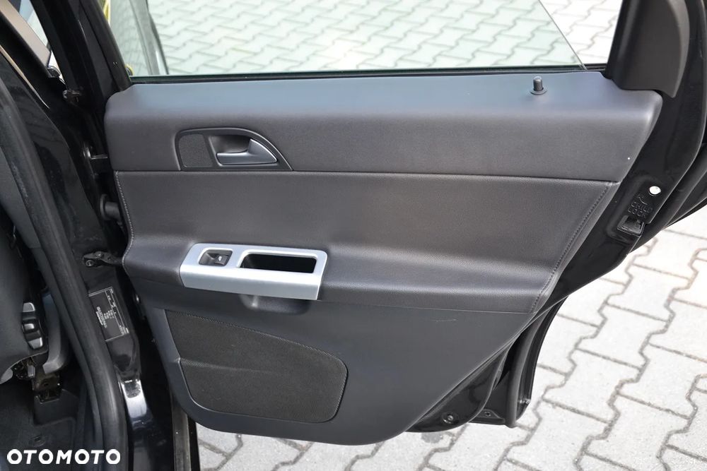Volvo V50 DPF D3 Geartronic Business Edition - 28