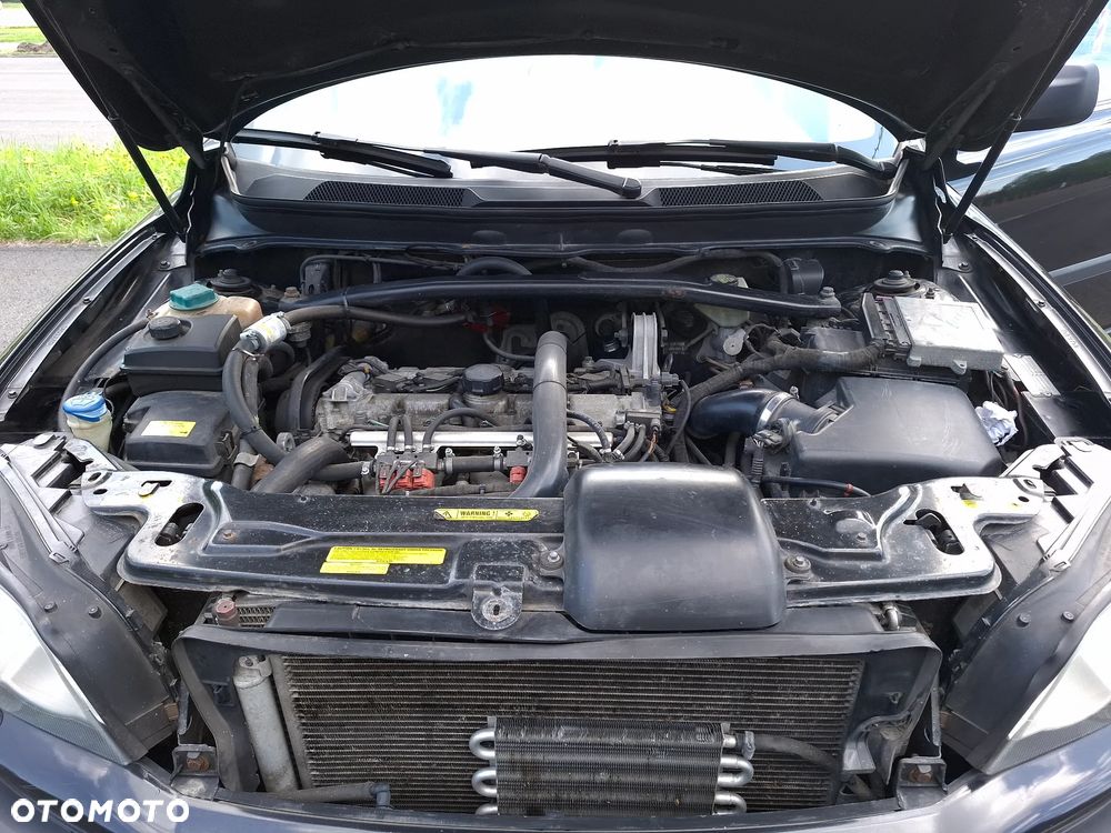 Volvo XC 90 - 11