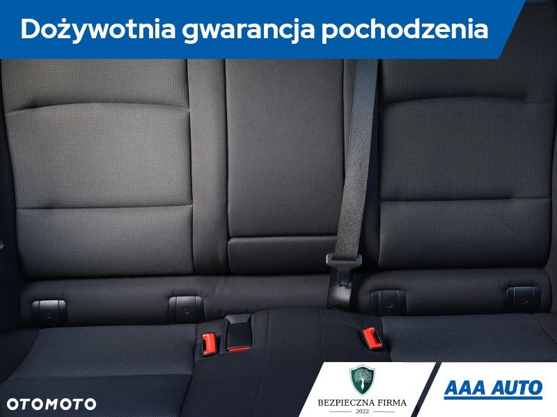 BMW Seria 5 - 11