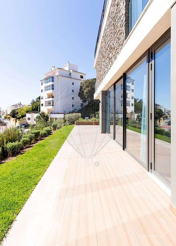 Apartamento T4 para venda - Grande imagem: 5/44