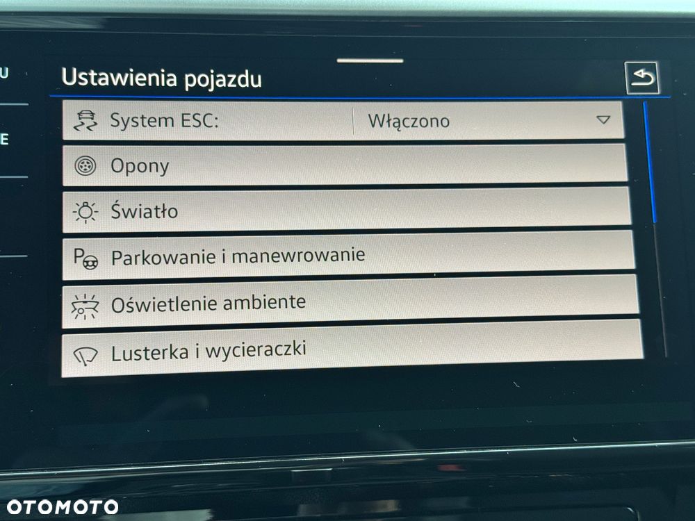 Volkswagen Arteon Shooting Brake 2.0 TSI OPF 4Motion DSG R - 21