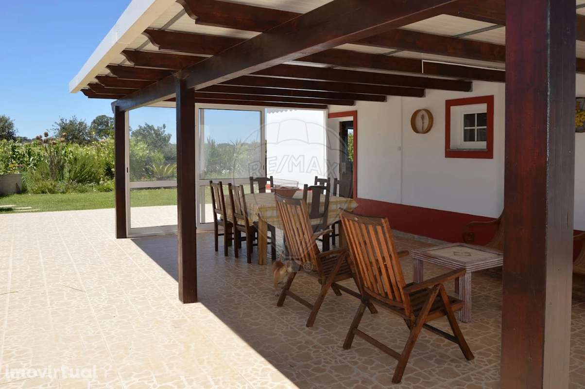 Quinta T3 para venda - Grande imagem: 5/17