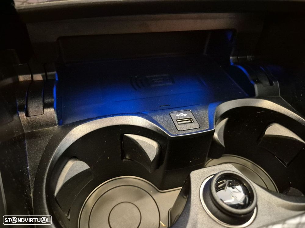 BMW i4 M60 Pack Desportivo M Pro - 29