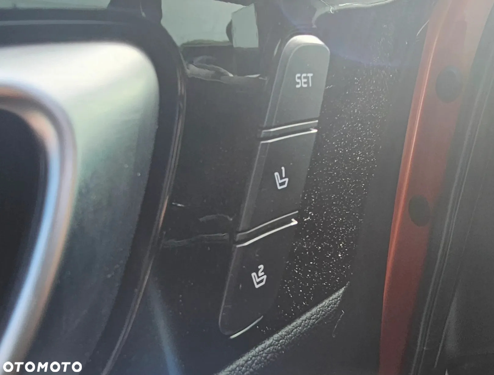 Kia ProCeed 1.4 T-GDI GT Line - 19
